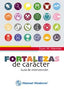 FORTALEZAS DE CARACTER GUIA DE INTERVENCION | NIEMIEC | MANUAL MODERNO | 9786074487183