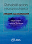 REHABILITACION NEUROPSICOLOGICA - 9786074487237