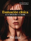 EVALUACION CLINICA DE LA SIMULACION Y EL ENGAÑO - 9786074487909