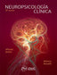 NEUROPSICOLOGIA CLINICA 2ºEDICION - 9786074488074