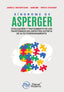 SINDROME DE ASPERGER - 9786074489033