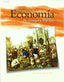 Principios de Economía (Paraninfo) - 9786074810349
