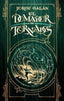 EL DOMADOR DE TORNADOS EL PAIS DE LA NIEBLA 3 | Galan,jorge | 9786075575964 (Oceano)