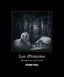 LOS MISTERIOS | Waterson,bill | 9786075579436 (Oceano infantil)