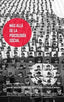 MAS ALLA DE LA PSICOLOGIA SOCIAL | AA,VV | PARADISO EDITORES | 9786075991115