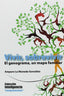 VIVIR, SOBREVIVIR | AMPARO LA MONEDA GONZALEZ | GRUPO CUDEC | 9786078002023