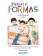 FIGURAS FORMAS NIVEL AVANZADO 4ED EBOOK - 9786078546640