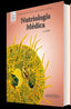 NUTRIOLOGIA MEDICA - 9786078546787