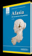 AFASIA 2ª ED - 9786078546916
