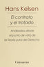 CONTRATO Y EL TRATADOEL - 9786079352813