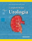 CAMPBELL WALSH UROLOGIA - 9786079356460