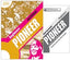 Pioneer Beginner Workbook | MM PUBLICATIONS | 9786180506341