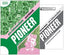 Pioneer Pre-intermediate | MM PUBLICATIONS | 9786180506365