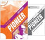 Pioneer B2 Workbook | MM PUBLICATIONS | 9786180506396
