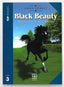 Black Beauty 3 | MM PUBLICATIONS | 9786180508949