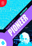 Pioneer C1/c1+ a Workbook | MM PUBLICATIONS | 9786180510805