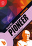 Pioneer B2-B Workbook | MM PUBLICATIONS | 9786180518207
