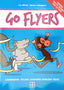 Go Flyers Student´s Book | MM PUBLICATIONS | 9786180519358