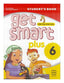 Get Smart Plus 6 Students | MM PUBLICATIONS | 9786180521559