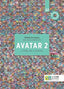 Avatar 2 Eleve+dvd A2 (Le Livre Ouvert) - 9786185258733