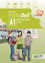 Nouveau Metho Delf A1 (Le Livre Ouvert) - 9786185258962