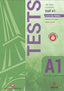 Delf A1 Scolaire. 10 Tests. Li | STANLEY | 9786185437138
