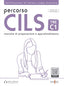 Percorso Cils C1 | ORNIMI EDITIONS | 9786185554118