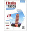 L´italia In Tasca | ORNIMI EDITIONS | 9786185554538