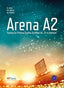 Arena A2 (+audio Digital) | PRAXIS SPEZIALV | 9786185612320