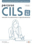 Percorso Cils Due B2 | FAOS EDITIONS | 9786188458666