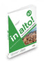 In Alto A2 Cd Videogramat | ORNIMI EDITIONS | 9786188492738