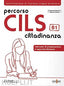 Percorso Cils B1. Cittadi | ORNIMI EDITIONS | 9786188492776