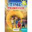 Time Traveller 6 Workbook + Code | EDILINGUA | 9786188545052