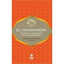 EL MAHAMUDRA - 9786319005806
