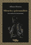 SILENCIO Y PSICOANALISIS - 9786319063462