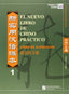 Nuevo Libro Chino Práctico 1.(LIBRO Ejercicios) (Hanban) - 9787561922286