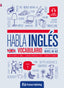 Habla inglés. Vocabulario 1 (A1-A2)