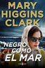 NEGRO COMO EL MAR - 9788401020421