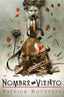 NOMBRE DEL VIENTO (EDICION DE LUJO POR EL 10º ANIVERSARIO D | Rothfuss, Patrick | 9788401022524 (Plaza & janes)