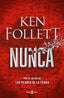 NUNCA - 9788401027055
