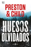 HUESOS OLVIDADOS NORA KELLY 1 - 9788401027758