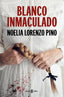 BLANCO INMACULADO - 9788401028199