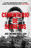CEMENTERIO DE SECRETOS - 9788401029783