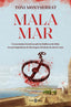 MALA MAR - 9788401034633