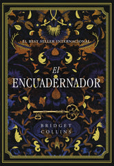 EL ENCUADERNADOR | Collins, Bridget | 9788401035128 (Plaza & janes)