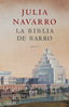 BIBLIA DE BARROLA - 9788401335518