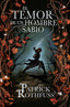 TEMOR DE UN HOMBRE SABIO,EL TD | Rothfuss,patrick | 9788401352331 (Plaza & janes)