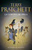 CORONA DE HIELO,LA | Pratchett,terry | 9788401353291 (Plaza & janes)