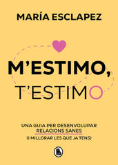 MESTIMO TESTIMO - 9788402428622