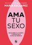 AMA TU SEXO - 9788402428998
